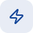 Control Unit (Ballast)