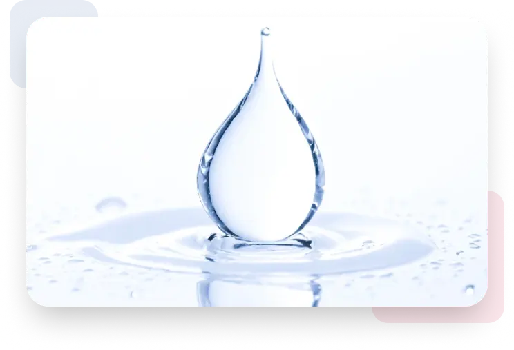 Why Regular TMV Maintenance is Essential